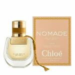 Chloé Nomade Naturelle parfemska voda 30 ml za žene