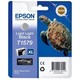 Epson T15794010 tinta, crna (black), 25.9ml