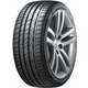 Laufenn S Fit EQ+ LK01 ( 205/55 R16 91V )