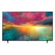 LG 55QNED753RA televizor, 55" (139 cm), QNED, Ultra HD, webOS