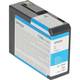 Epson T580200 tinta, plava (cyan), 80ml