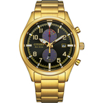 Citizen Eco-Drive CA7022-87E