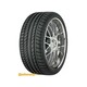 Continental ljetna guma SportContact, XL FR 275/40R20 106Y