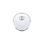 Ecovacs Deebot Ozmo T8 robotski usisavač