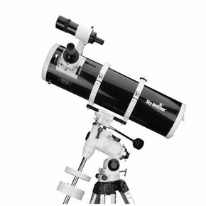 Teleskop SKYWATCHER
