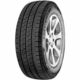 Imperial 195/70R15C 104/102S AS VAN DRIVER