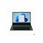 Lenovo IdeaPad 3 17.3" FHD, i5-1235U, 16GB, 512GB SSD, Intel Iris Xe, Windows 11 Pro, ADM PROMO