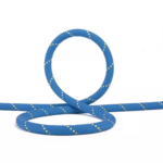EDELWEISS RockLight II 9.8 mm 70m blue