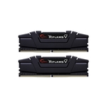 G.SKILL Ripjaws V F4-3600C14D-32GVK, 32GB DDR4 3600MHz, CL14