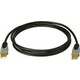 KLOTZ PATCH USB-AA1 KABEL