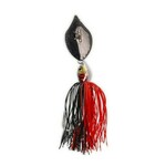Mamac Doiyo Paiku Chatterbait 7gr BRF