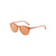 POLO RALPH LAUREN Sunčane naočale '0PH4110' narančasta
