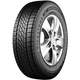 Firestone Vanhawk 2 Winter ( 215/65 R16C 106/104T 6PR )