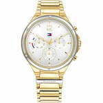 Tommy Hilfiger Eve 1782278