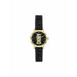 Sat DKNY Soho NY6672 Gold/Black