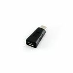 ADAPTER SBOX MICRO USB-2.0 F. -&gt; USB TYPE C OTG