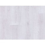 Laminat hrast style polar 4312 (2,131 m²)
