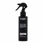 Goldwell System Structure Equalizer sprej za balansiranje strukture kose prije bojanja 150 ml