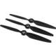 Yuneec H520 Propellers