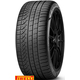 Pirelli ljetna guma P Zero Nero, 225/55R19 103V