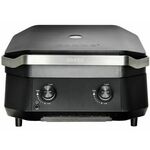 Cozze B-500