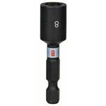 Bosch Accessories 2608522351 bit za nasadni ključ 8 mm 1/4''