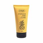 Ziaja Ananas šampon za kosu s kofeinom 160 ml