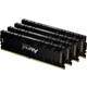 Kingston Fury Renegade KF426C13RBK4/32, 32GB DDR4 2666MHz, CL13, (4x8GB)