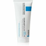 La Roche-Posay Cicaplast Baume B5 Ultra-Repairing Soothing Balm umirujući i obnavljajući balzam za tijelo 100 ml za žene