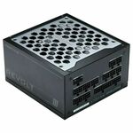 Phanteks Revolt 1000W Platinum, ATX 3.0, PCIe 5.0, vollmodular - 1000 Watt, schwarz PH-P1000PR_BK01C