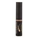 Elizabeth Arden Statement Brow Gel maskara za obrve 4 ml nijansa 01 Blonde