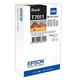 Epson T7011 tinta, crna (black), 63.2ml