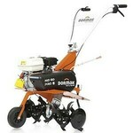 Dormak MD60L