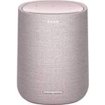 Harman Kardon Citation One MKII zvučnici, 40W, bežični, bluetooth, crni/plavi/sivi