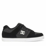 DC Shoes CRNO Crna 849532
