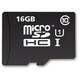 Memorijska kartica INTEGRAL UltimaPro, micro SDHC/XC 90MB, 16GB, Class 10 UHS-I U1