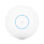 Ubiquiti U6-PRO access point, 1x, 1000Mbps/4804Mbps/54Mbps