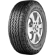 Bridgestone ljetna guma Dueler D002 215/75R15 100T