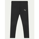 Puma Leggings Ess 684903 Crna Slim Fit
