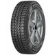 Fulda zimska guma 215/65R16 Conveo Trac M + S 107T/109T