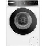 Bosch WGB25400BY perilica rublja 10 kg