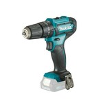 Makita HP333DZ bušilica, izvijač, čekić