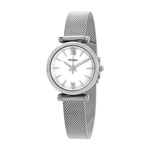 Fossil Ženski Sat Fossil Carlie Mini ES4432