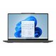 Lenovo Yoga Pro 9 14IRP8, 83BUCTO1WW-CTO28-G, 14" 3072x1920, 1TB SSD, 16GB RAM, nVidia GeForce RTX 4050, Windows 11