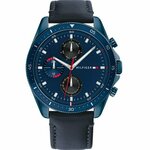 Tommy Hilfiger Parker 1791839