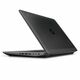 HP ZBook 15 G3, Core i7-6820HQ 3.60GHz, 16GB DDR4, 512GB SSD, WinPro FIT-RR-944