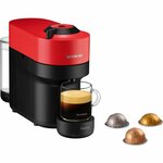 Krups XN9205 espresso aparat za kavu