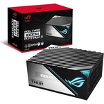 Jedinica napajanja Asus 1000W ROG Thor, ATX, 135mm, 80 plus Platinum, 36mj (90YE00L4-B0NA00)