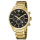 Sat Festina 20633/3 Czarny