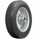 Vredestein ljetna guma Sprint Classic, 165/80R15 86H